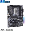 Mainboard AsRock B660 PRO RS LGA1700 DDR4