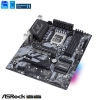 Mainboard AsRock B660 PRO RS LGA1700 DDR4