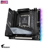 Mainboard Gigabyte Aorus Z690I Ultra Lite ITX LGA1700 DDR5