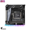 Mainboard Gigabyte Aorus Z690I Ultra Lite ITX LGA1700 DDR5