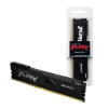 Memoria RAM DDR4 Kingston Fury Beast 8Gb 3200Mhz