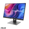 Monitor Profesional ASUS ProArt PA248QV IPS 1200P