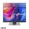 Monitor Profesional ASUS ProArt PA248QV IPS 1200P