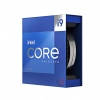 Procesador Intel Core i9 13900K 2.2-5.8GHz 24 Núcleos 32 Hilos LGA1700 13va