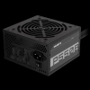 Fuente de poder 550W Gigabyte P550B 80+Bronce