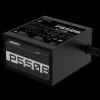 Fuente de poder 550W Gigabyte P550B 80+Bronce