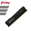 Memoria RAM DDR4 Kingston Fury Beast 16Gb 3200Mhz