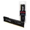 Memoria RAM DDR4 Kingston Fury Beast 16Gb 3200Mhz